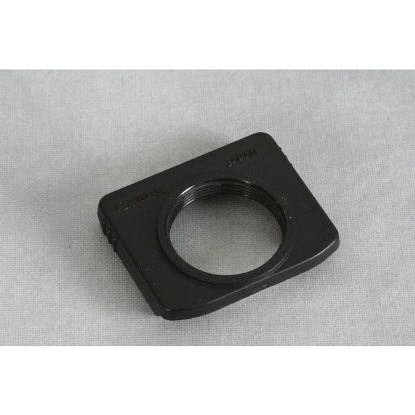 Datei:Canon Okularadapter A F TeamFoto.JPG