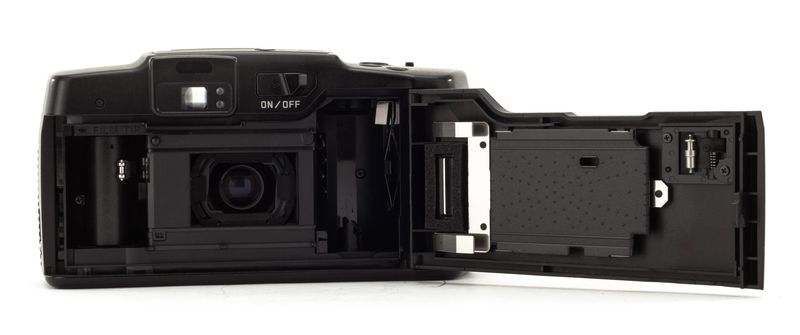 Datei:Leica C2 Arsenal 3.jpg