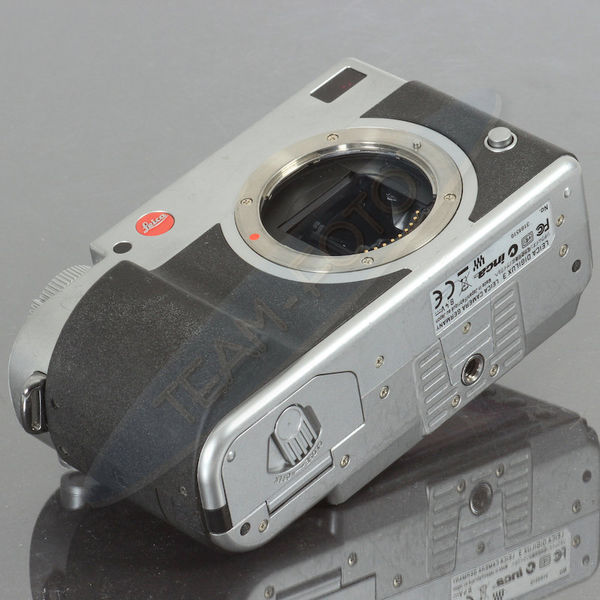 Datei:Leica Digilux 3 TeamFoto 4.JPG