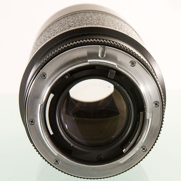 Datei:Leica Vario-Elmar-R 75-200 Arsenal 4.jpg