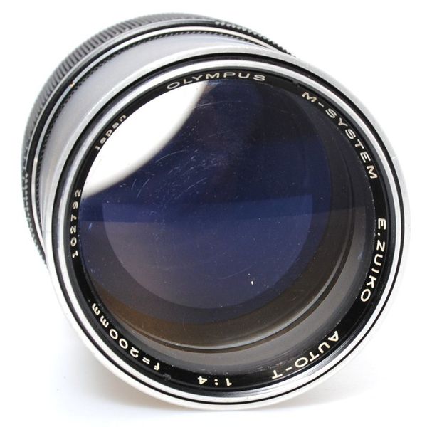 Datei:M-Zuiko 200mm Arsenal 3.jpg