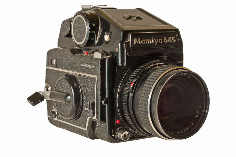 Datei:Mamiya M645 1000s 1.JPG