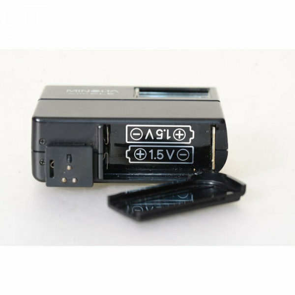 Datei:Minolta CLE Blitz TeamFoto 3.jpg