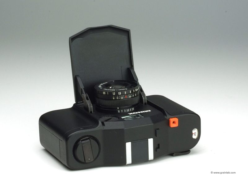 Datei:Minox 35 GL Grainlab 2.jpg