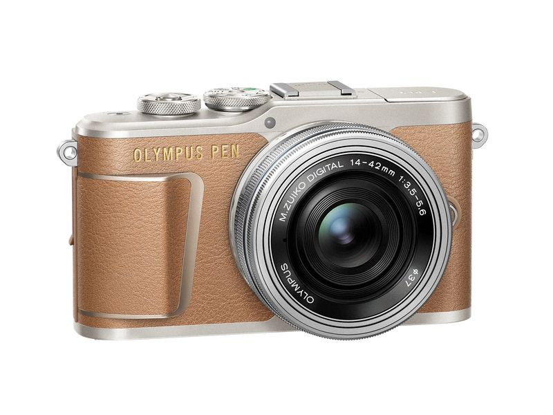 Datei:Olympus E-PL9 Olympus 4.jpg