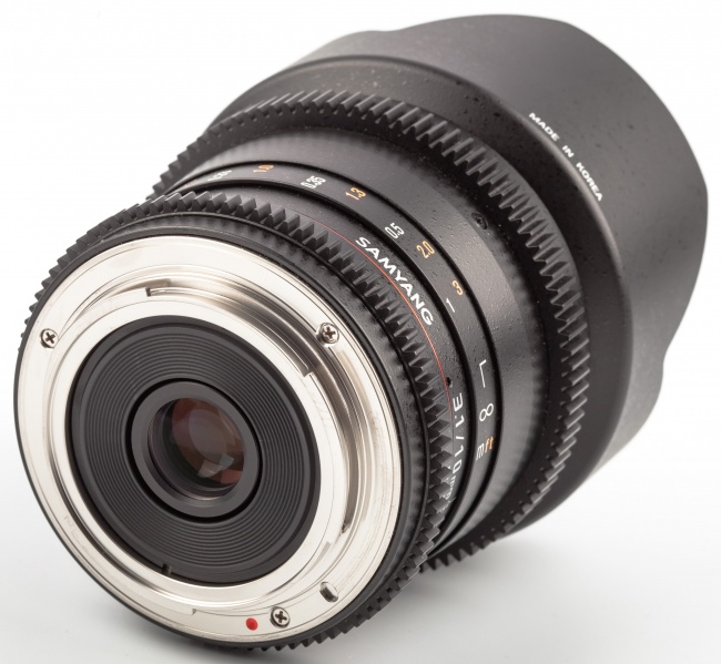 Datei:Samyang 10 3.1 Arsenal 3.jpg