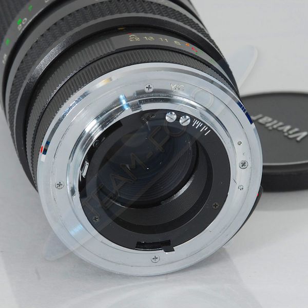 Datei:Vivitar 100-300 5 TeamFoto 3.jpg