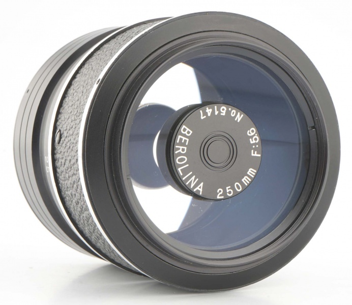 Datei:Berolina 250 5.6 Arsenal 4.jpg