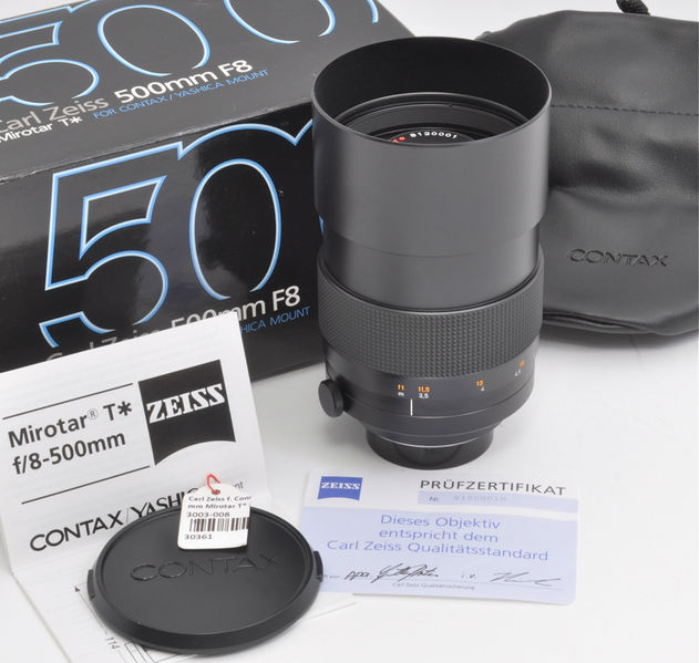 Datei:CZ Mirotar 500 Arsenal 1.jpg