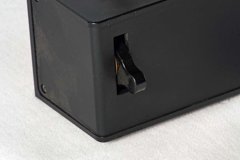 Datei:Canon CR3-DF Pruefert 5.JPG