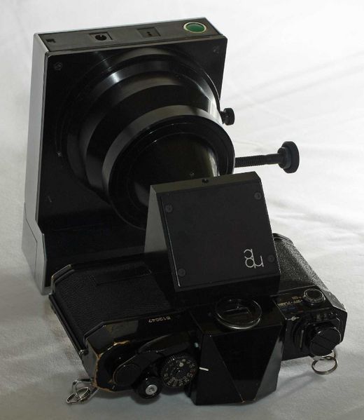 Datei:Canon F-1 NPC 7.JPG