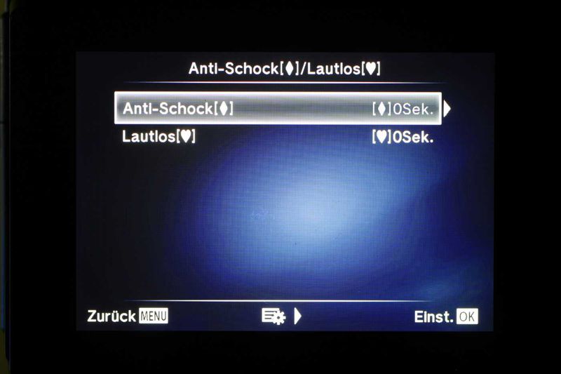 Datei:E-M1 Menue 1050.jpg