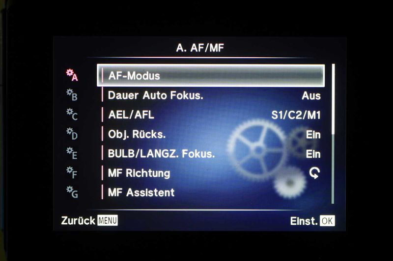 Datei:E-M1 Menue 1077.jpg