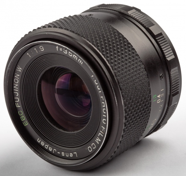 Datei:Fujinon 35 1.9 Arsenal 2.jpg