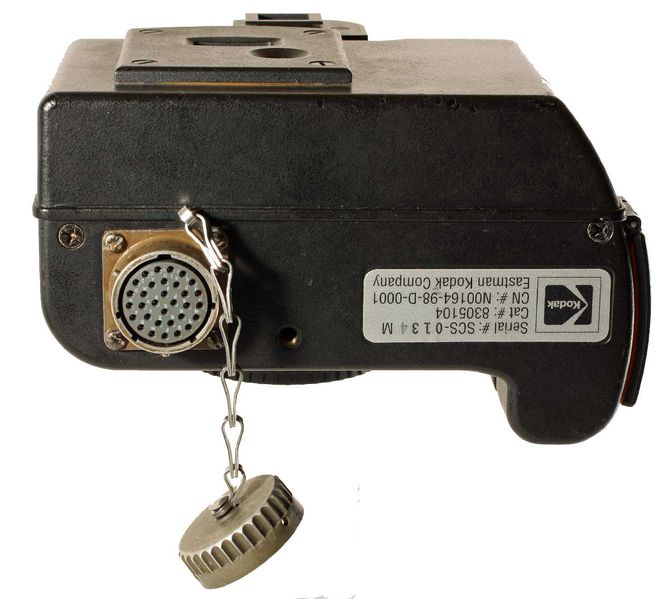 Datei:Kodak SCS 1000M rudolfo4 9.jpg