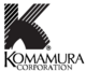 Komamura Logo.png