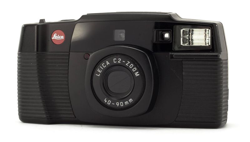 Datei:Leica C2 Arsenal 1.jpg