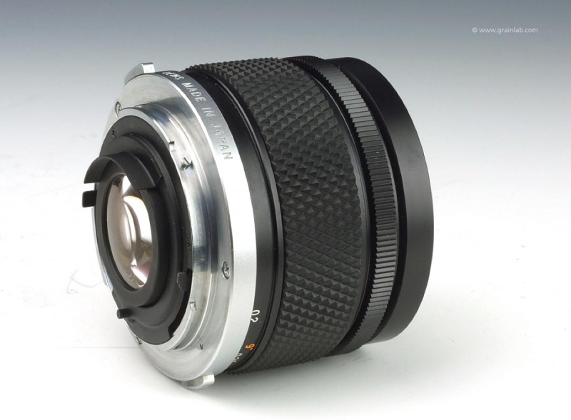 Datei:MC 21 2 Grainlab 3.jpg