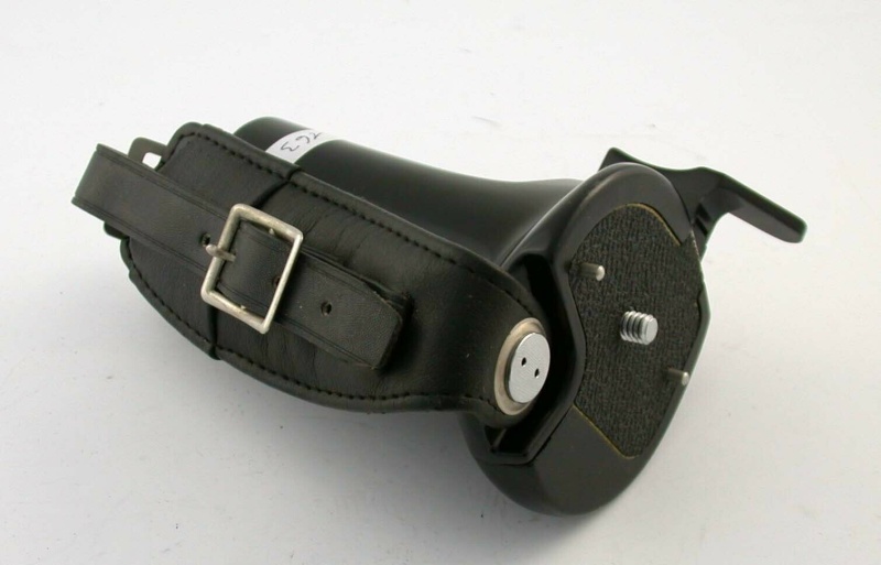 Datei:Mamiya-TLR Pistol1 Brell 4.jpg