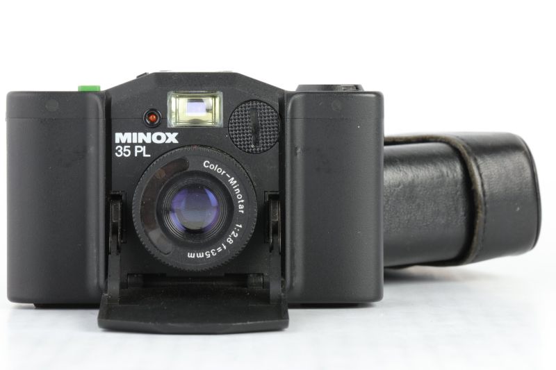 Datei:Minox 35 PL Arsenal 1.jpg