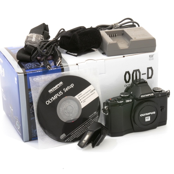 Datei:Olympus E-M5 Arsenal 0.jpg