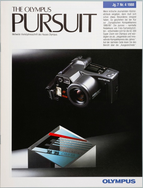 Datei:Olympus Pursuit 1988-4.jpg