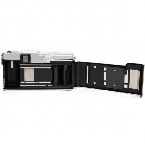 Datei:Pen FT si Arsenal 8.jpg