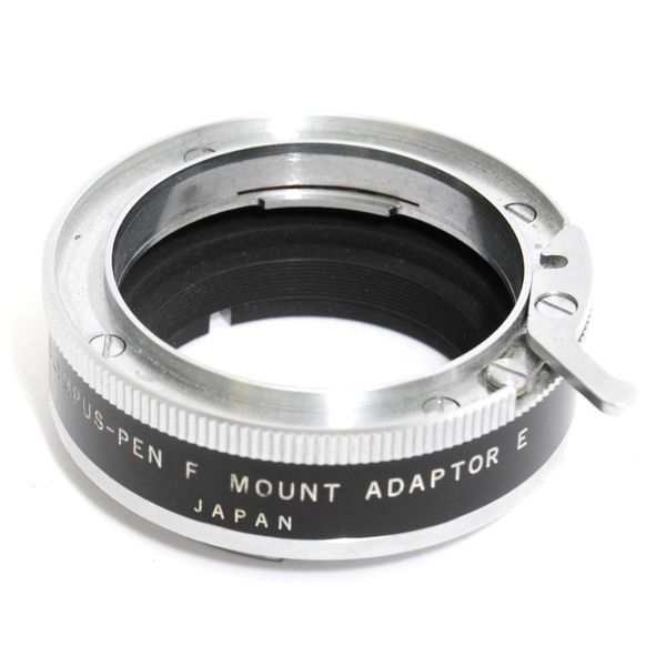 Datei:Pen F Ex-Adapter Arsenal 5.jpg