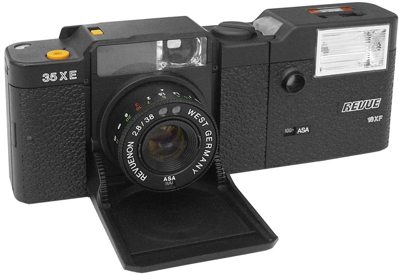 Datei:Revue 35XE AlfSigaro.jpg