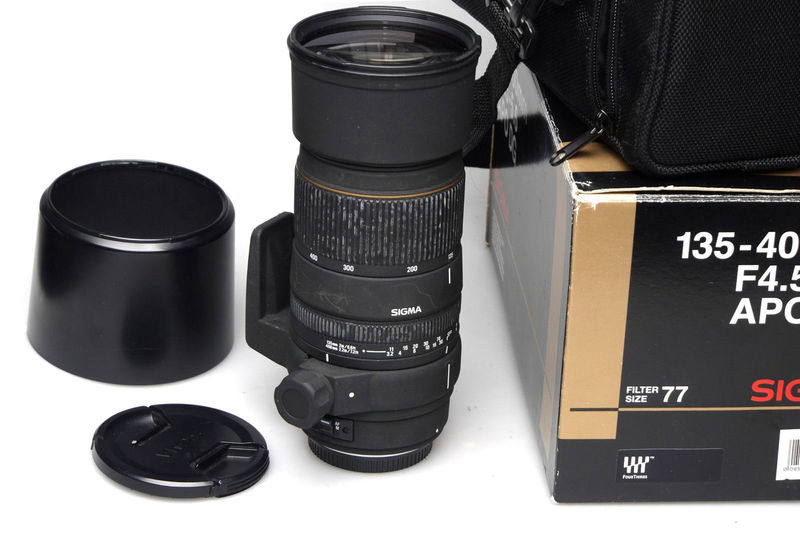 Datei:Sigma 135-400 camerafoxx 1.jpg