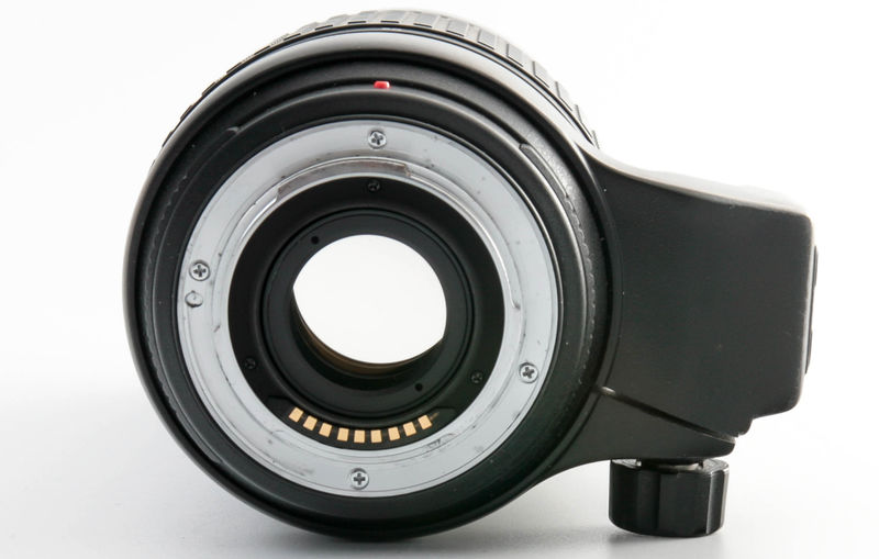 Datei:ZD 50-200 Arsenal 7.jpg