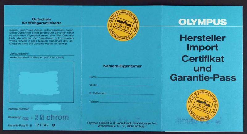 Datei:Garantie OM-2N Grainlab 1.jpg