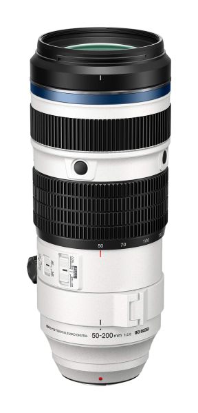 Datei:MFT 50-200 OM-System 5.jpg