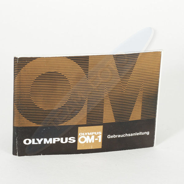 Datei:OM-1 Manual TeamFoto.JPG