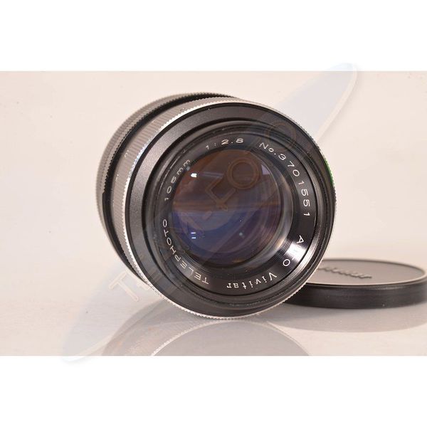 Datei:Vivitar 105 2.8 TeamFoto 2.jpg