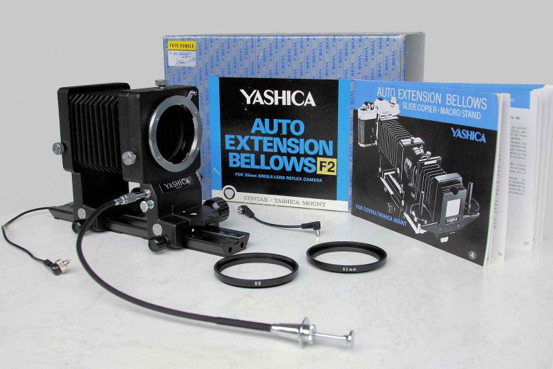 Datei:Yashica Balgen F2 2 loeffel.jpg