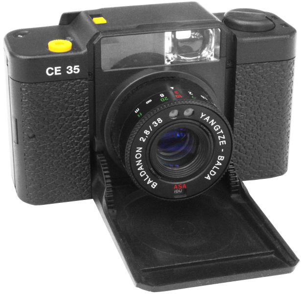 Datei:Balda CE35 China AlfSigaro.jpg