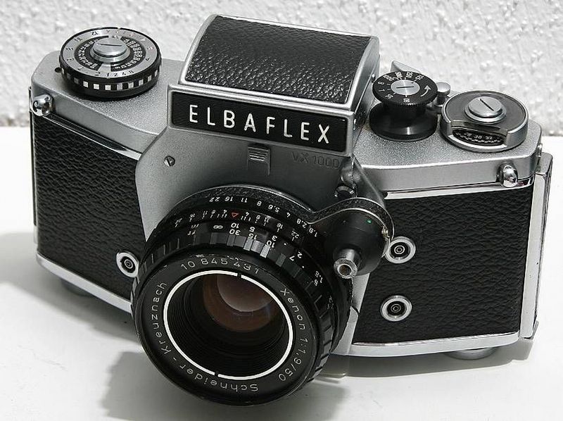 Datei:Elbaflex VX 1000 Arsenal 1.jpg