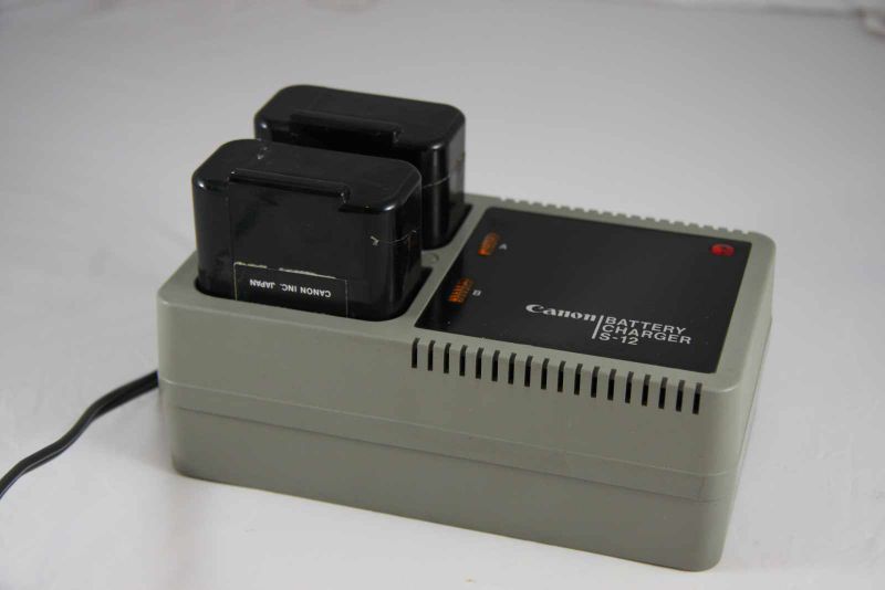 Datei:F-1n HS-Lade Michel 1.JPG