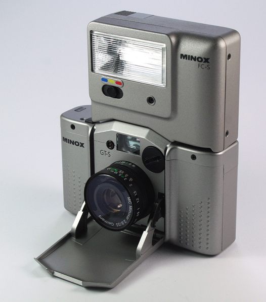 Datei:Minox 35 GT-S Tauber 1.jpg