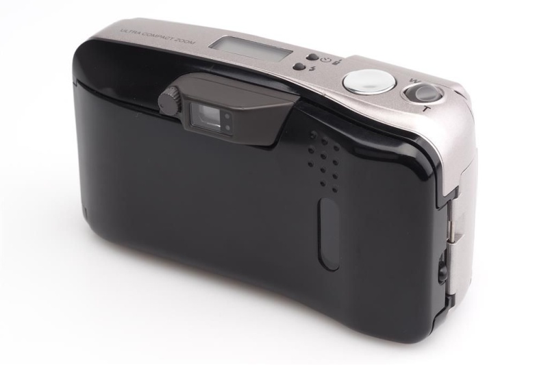 Datei:Mju Zoom 140S JoGeier 3.jpg