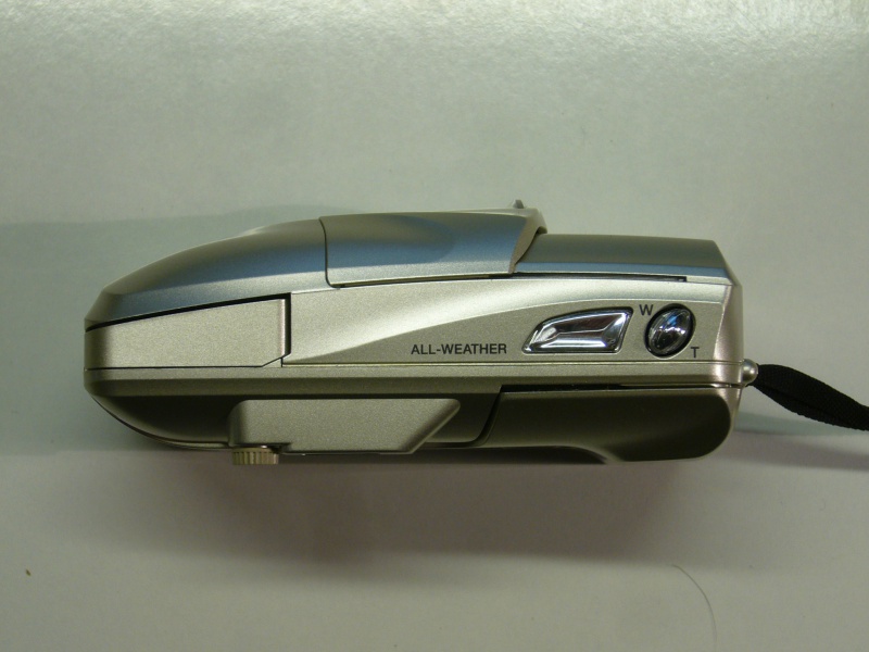 Datei:Mju iii 120 top.JPG