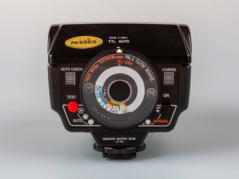 Datei:Olympus Quick Auto 310-02.jpg