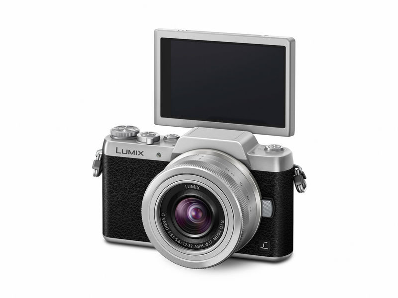 Datei:Panasonic Lumix DMC-GF7 Panasonic 4.jpg