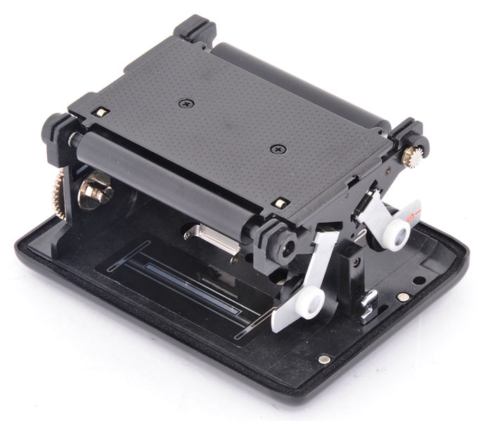 Datei:Pentax 645 FilmHolder 220 Arsenal.jpg