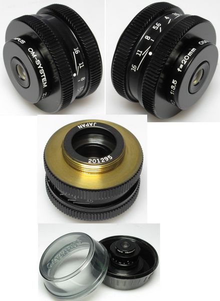 Datei:20 3.5 fotofreundshop24.jpg