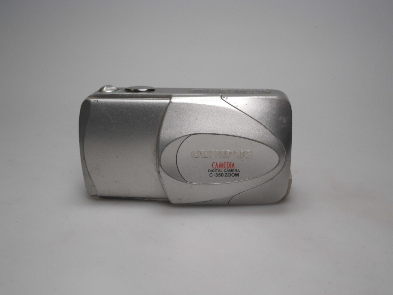 Datei:C-350 camerafoxx 1.jpg