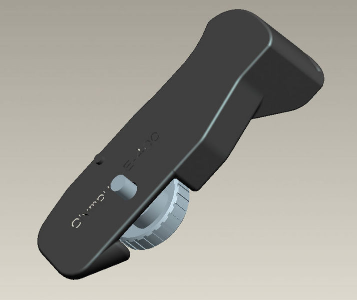 Datei:E-400-Griff von oben 3A.jpg