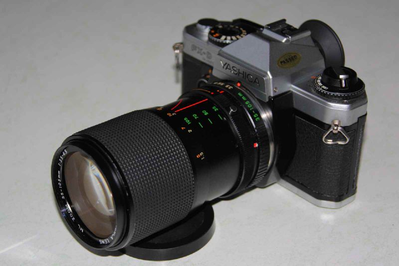 Datei:FX-D ML 35-105 loeffel.jpg