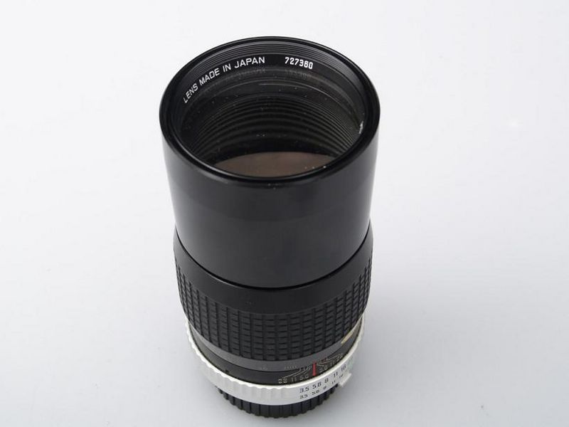 Datei:Hoya HMC 200 3.5 camerafoxx.JPG